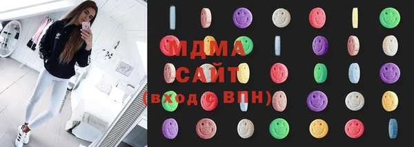 а пвп мука Дмитриев