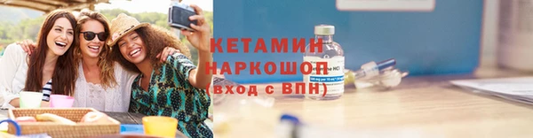 а пвп мука Дмитриев