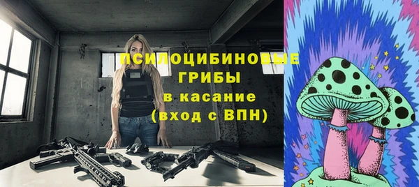 а пвп мука Дмитров