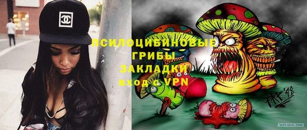 а пвп мука Дмитров