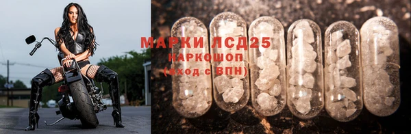 а пвп мука Дмитров
