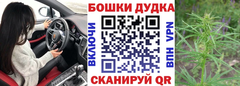 купить наркотики цена  Озёрск  МАРИХУАНА индика 